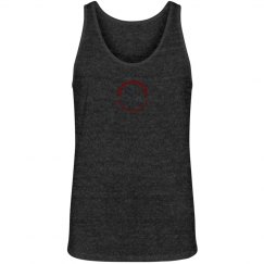 Custom Tank
