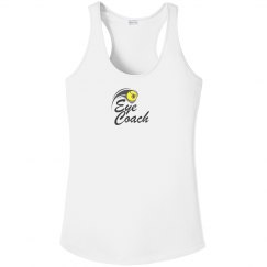 Custom Performance Tank