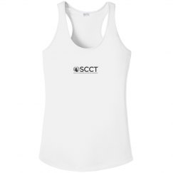 Custom Performance Tank