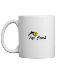 Mug With Logo
