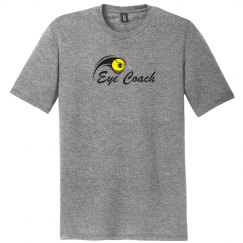 The perfect Triblend Tee