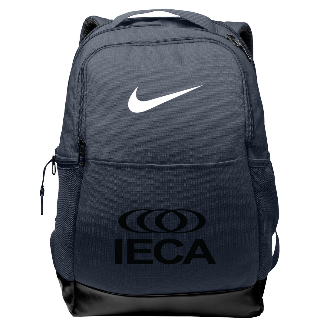 Custom Logo Backpack