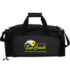 Multi-use Duffel Bag