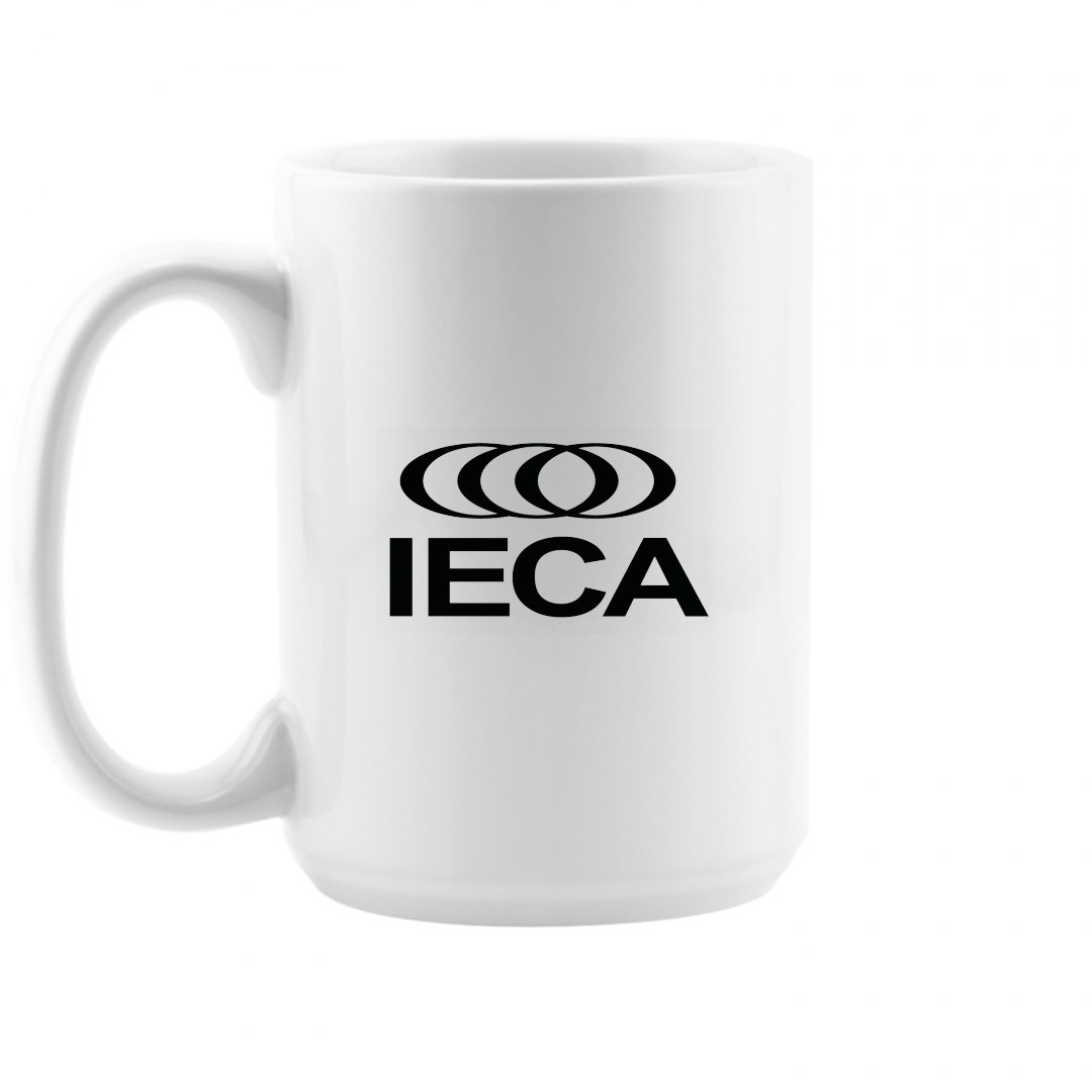 Custom Large Mug