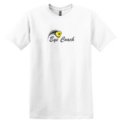 Classic Short Sleeved Tee