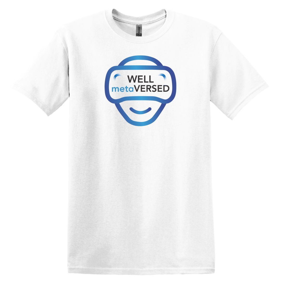 Classic Short Sleeved Tee