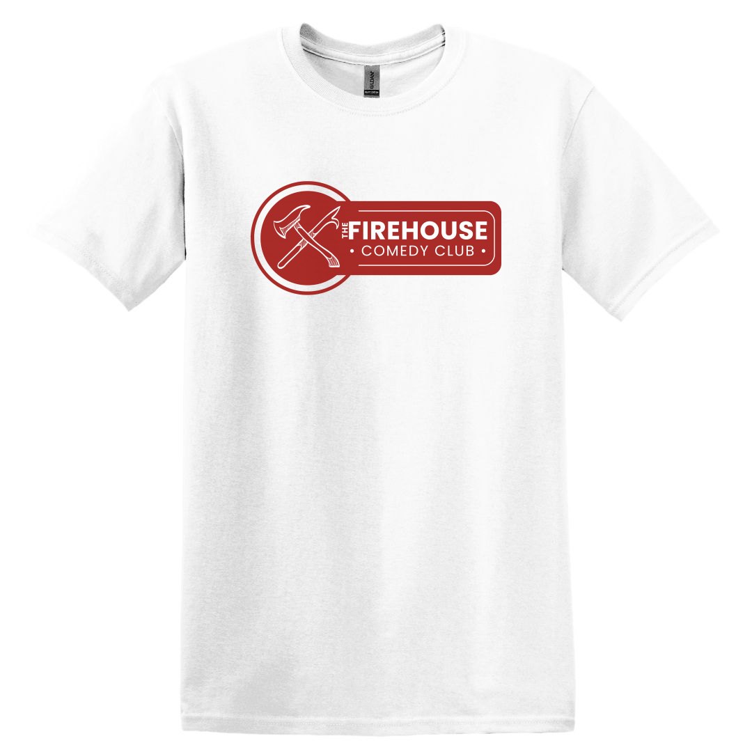 Classic Short Sleeved Tee